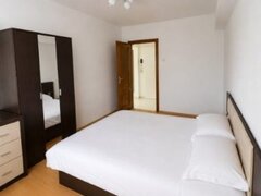 Dristor, Metrou, apartament 2 camere, parcare
