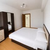 Dristor, Metrou, apartament 2 camere, parcare